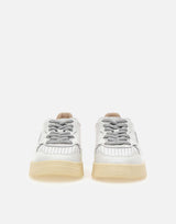 Sneakers "Medalist Low" AULW SW02 AUTRY 