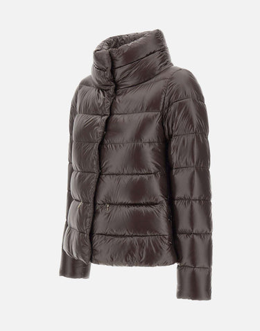 Piumino PI001781D 12017Z8800 HERNO 
