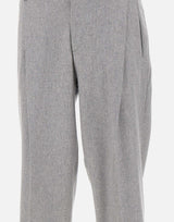 Pantalone "Manhattans" MANHATTANS 40019100040 BRIGLIA 1949 