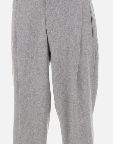 Pantalone "Manhattans" MANHATTANS 40019100040 BRIGLIA 1949 