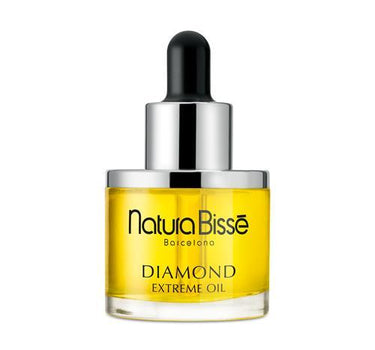 "Diamond Extreme Oil" 30ml 31J304 30ML NATURA BISSE' 
