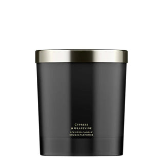 Candela "Cypress & Grapevine" 200gr L2XS010000 200G JO MALONE LONDON 