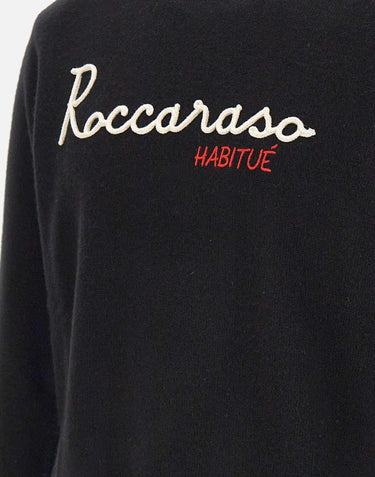 "Heron Roccaraso Hab" HER0001 01968I00EMB MC2 SAINT BARTH 