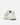 PREMIATA CASSIE7385