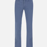 Pantaloni "Mariotto" P321ZLBW 76041543 RE-HASH 