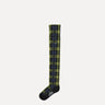 "Over the knee" 81040009 K0067K401 VIVIENNE WESTWOOD 