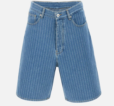 DROLE DE MONSIEUR BS147CO179LTBLUE
