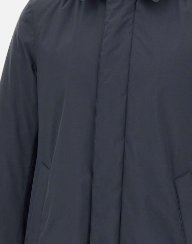 Giacca "Functional Wardrobe" PI001242U 128409201 HERNO 