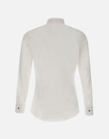Camicia CP150 B4CES3712 CARLO PIGNATELLI 