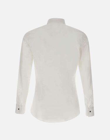 Camicia CP150 B4CES3712 CARLO PIGNATELLI 