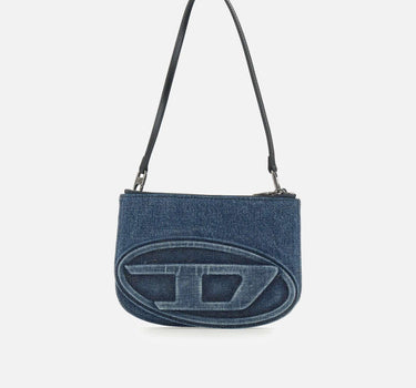 DIESEL X10330P6717H1410