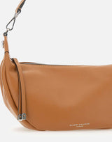 Borsa "Aisha" BS11550 GRNNAOPFLAKE GIANNI CHIARINI 