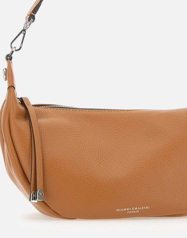 Borsa "Aisha" BS11550 GRNNAOPFLAKE GIANNI CHIARINI 