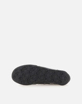 Sneakers "Gator Run" UGTR 2SV NEW BALANCE 