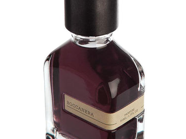 Parfum "Boccanera" 50ml OP0014 50ML ORTO PARISI 