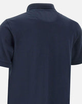"Polo cold dye" A35104 07 SUN68 
