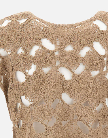 Spolverino lavorazione Cornely 192034 289 KANGRA 