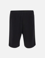 Shorts "Core Identity" in cotone 7M001414 AF22266MC005 EA7 