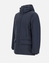 "Arctic Parka Cloud" CFWOOU2092 MRUT51823989 WOOLRICH 