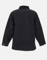 Cappotto "Adair" I035969 00EXX CARHARTT WIP 