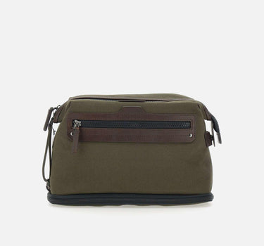 SCHARLAU TB13C01GN