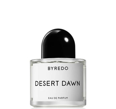 Eau de Parfum "Desert Dawn" 50ml 65201826 50ML BYREDO 
