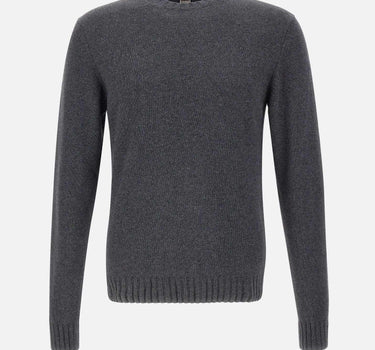 Maglione "Standard" 4453 5YR132 COLMAR ORIGINALS 