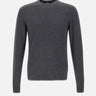 Maglione "Standard" 4453 5YR132 COLMAR ORIGINALS 