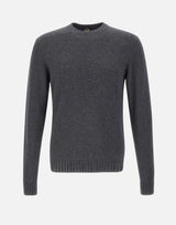 Maglione "Standard" 4453 5YR132 COLMAR ORIGINALS 