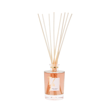 Fragranza Ambiente "Papaia Ibisco" 250ml PIB250TFU 250ML TEATRO FRAGRANZE UNICHE FIRENZE 