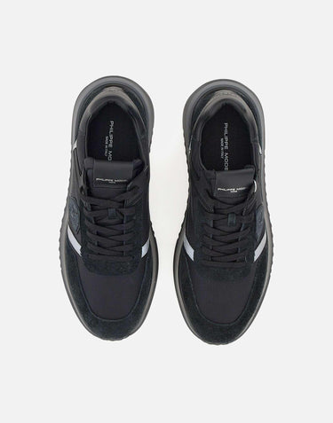 Sneakers "Tropez 2.1" TYLU WT08 PHILIPPE MODEL PARIS 