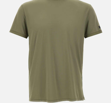 T-shirt "Oxford Gdy Shirty" 26206 27 RRD 