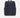 PIQUADRO CA6648BR2BLU