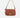 GIANNI CHIARINI BS11515TKLBRICKRED
