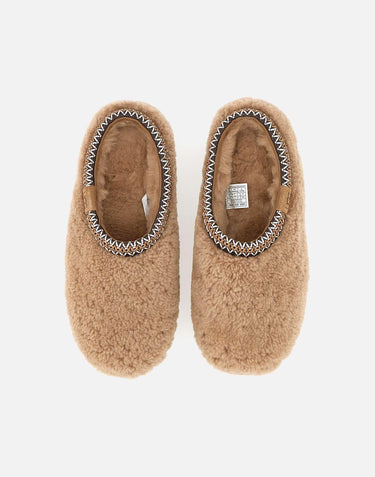 "Tasman maxi curly" 1158356 CHE UGG 