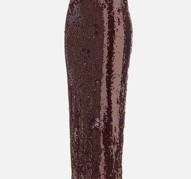 "Bahar" A0031PRU52A PRUGNA TWENTYFOURHAITCH 