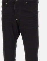 Jeans "Cool guy jean" S74LB1426 S30564900 DSQUARED2 