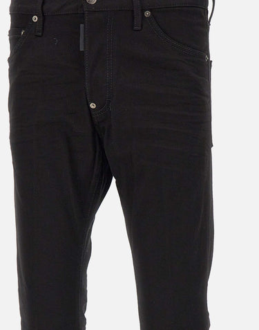 Jeans "Cool guy jean" S74LB1426 S30564900 DSQUARED2 