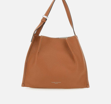 Borsa " Dory" BS11636 CARAMELLO GIANNI CHIARINI 