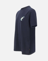 T-shirt "Te_Movement" 50561872 404 BOSS 