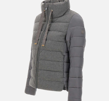 "Fade21Selin" D30520W FADE2110042 SAVE THE DUCK 