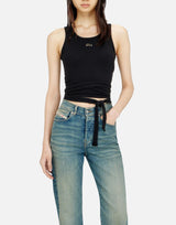 Top "T-Anky-Tail-S1" A21019 0EJAI9XX DIESEL 