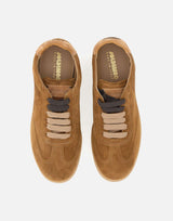 Sneakers "Akira Amalfi" 80005ASL2 BALETAFFY SOLDINI 80 