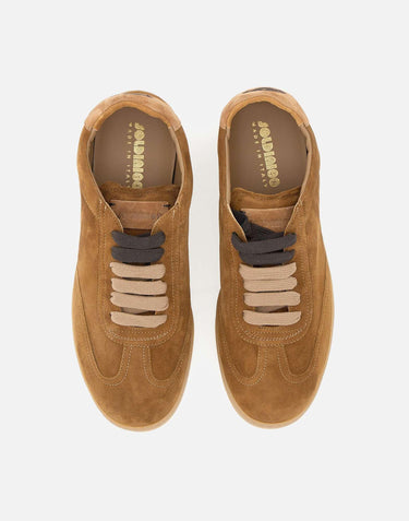 Sneakers "Akira Amalfi" 80005ASL2 BALETAFFY SOLDINI 80 