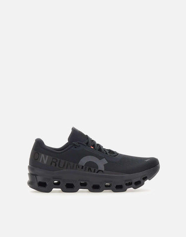 Sneakers "Cloudmonster 1" 3MF3074 1043 ON 