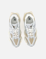 Sneakers "9060" U9060 440 NEW BALANCE 