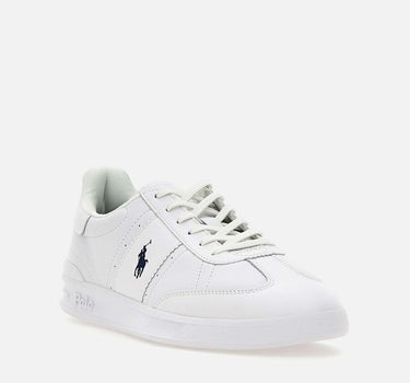 Sneakers "Hrt Aera" 809971288 001 POLO RALPH LAUREN 