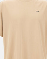 T-shirt "Relaxed Base" D28588 D593137 G-STAR RAW 