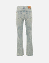 "1989 D-MINE jeans" A12338 09L2701 DIESEL 
