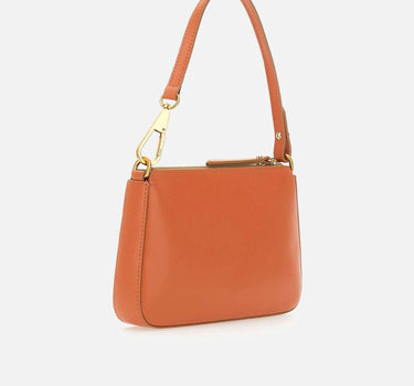 Borsa "Brooke" BS9700 CORALLO GIANNI CHIARINI 